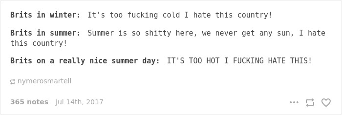 American-british-cultural-differences-confusion