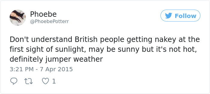 American-british-cultural-differences-confusion