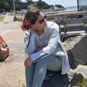 claire_lochner avatar