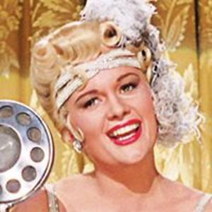 teen_idol1959 avatar