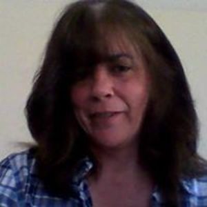 jennifer_marshall avatar