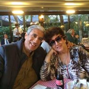 kiki_lazaridou1 avatar