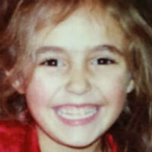 casandragriego avatar