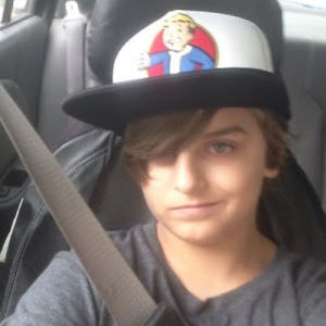 romanprickett avatar