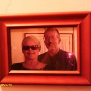 ellenandbrian01 avatar