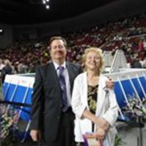 kathleen_wills avatar