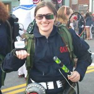 lovevenisfl3572 avatar