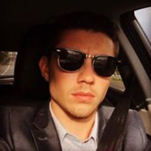 alexanderbrodie94 avatar