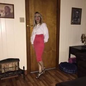 doycevallee50 avatar