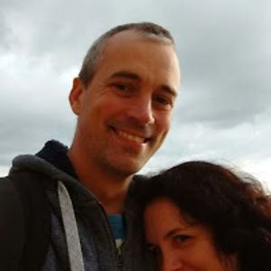 robertwhittaker avatar