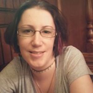 dragonfire9513 avatar