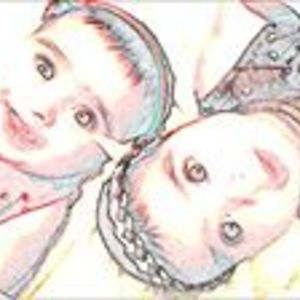 eman_hegazy78 avatar