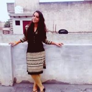 reedam_choudhary avatar