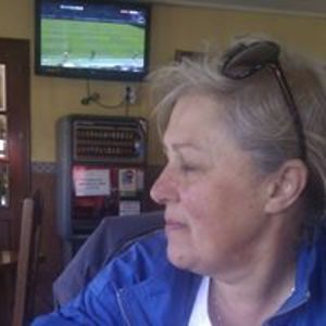 nadejdanestorova avatar