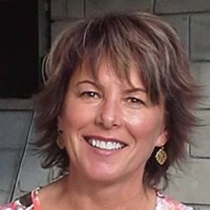 marc_et_linda avatar