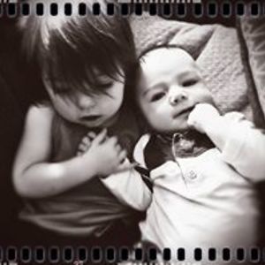 blueyedscorpio84 avatar