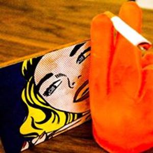 robert_byrnes avatar