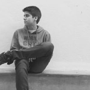 leitao_francisco2003 avatar