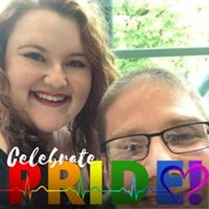 laurenevanswhite avatar