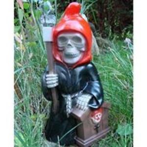 scott_carter30 avatar