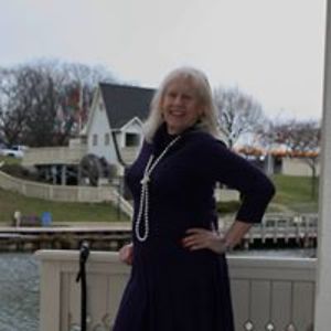 gracebaconcrtg avatar