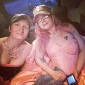 westcoastxchick avatar