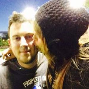 eunicemonkey222 avatar