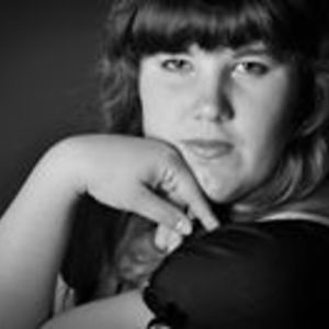 ingerooderkerken avatar