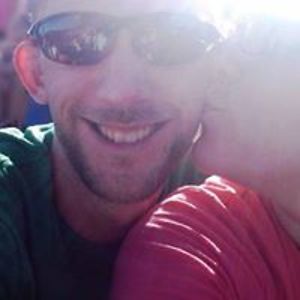 shaun_thomasarnold avatar