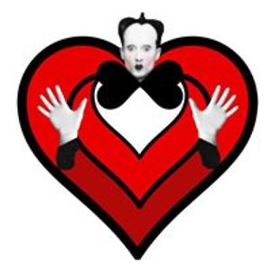 maureen_valdes_marsh avatar