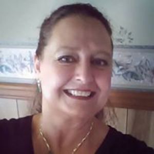 dawn_luttrell avatar