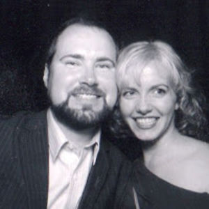 andrewsybilrud avatar