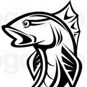 sirharinggames avatar