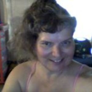 truthsmacabre_aka_hoganess avatar