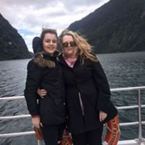 vivienne_jane avatar