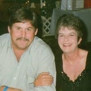 utilitygirl54 avatar