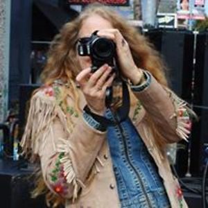 golden_goddess avatar