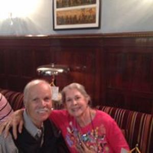 noellerenee45 avatar