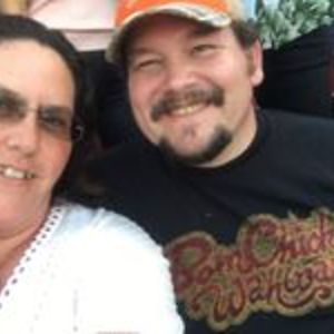 mynamelizguichard avatar