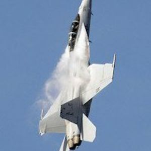 raymond_jackson avatar