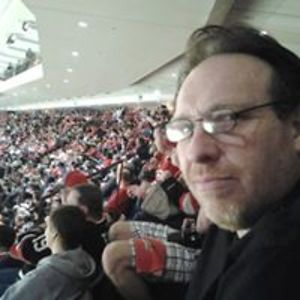 bobcampbell1968 avatar