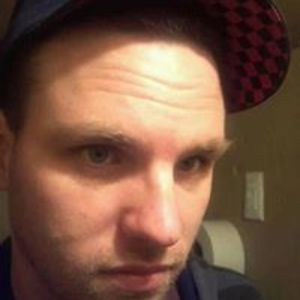 syntax_err0r_404 avatar