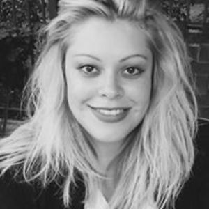 stephanie_wolfe avatar