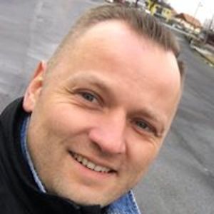 daniel_szymczewski avatar