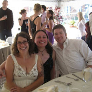 bradysullivan avatar