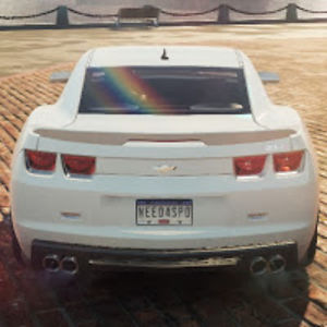 sugatosengupta avatar