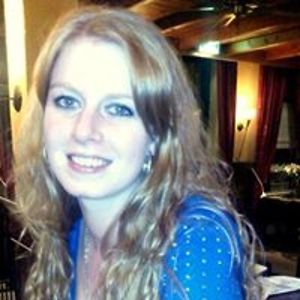 priscillaraats123 avatar