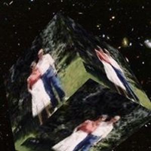 colette_simon2010 avatar