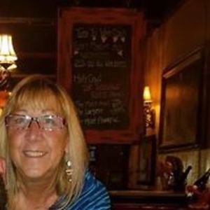 janealbertson avatar