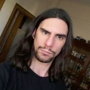 the_messiah85 avatar